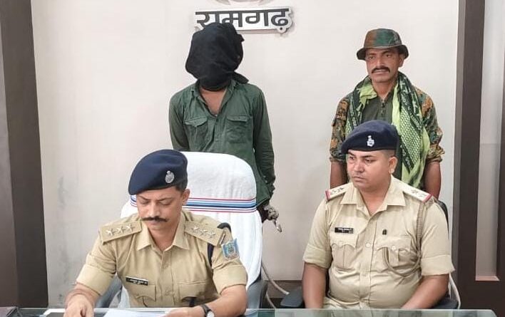 jh-two-cyber-criminals-arrested