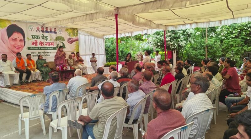 madhya-pradesh-minister-minority-welfare-krishna-g