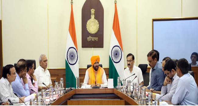 treated-water-power-plant-saini-meeting