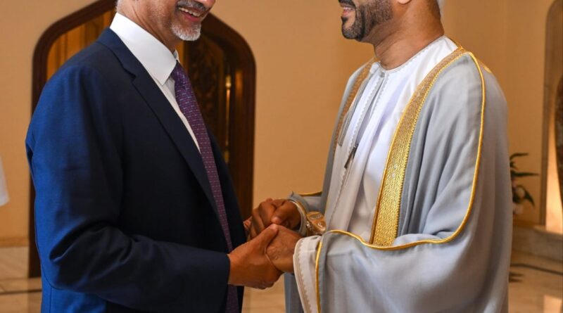 eam-visit-oman-talk-to-fm
