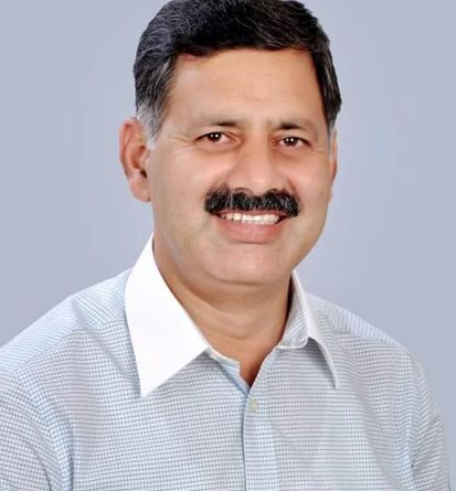 rajesh-dharmani-udaipur-pol-te