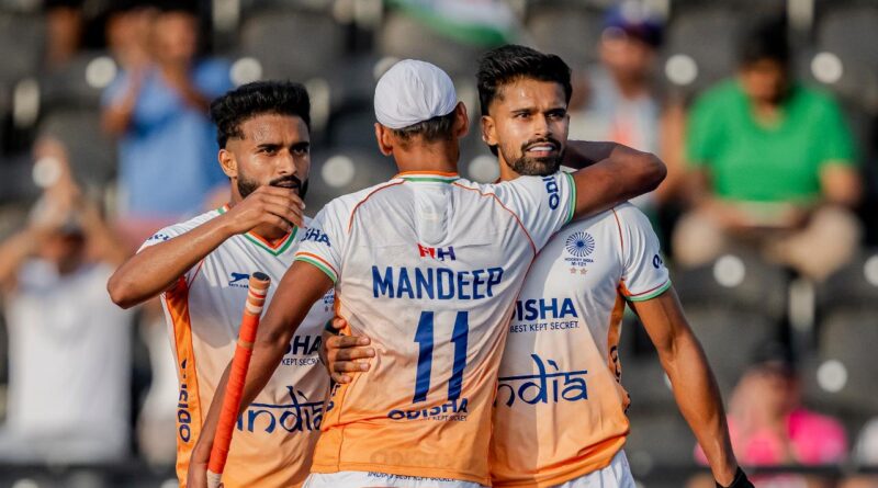 sports-hockey-india-world-cup