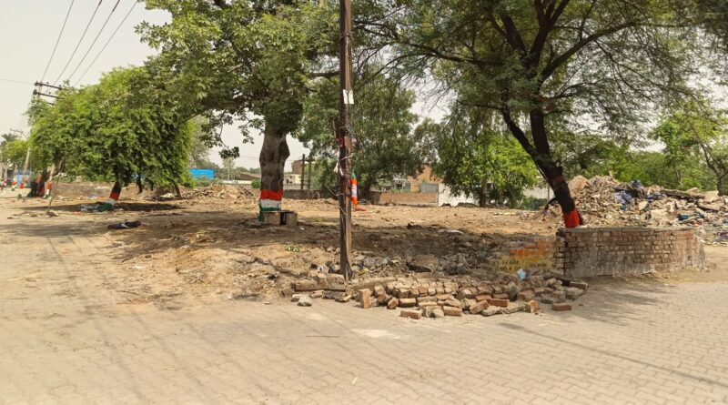 people-living-near-the-jind-ha