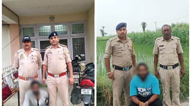 kangra-police-arrest-drug-pedd