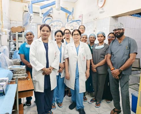 sgpgi-doctor-critical-surgery