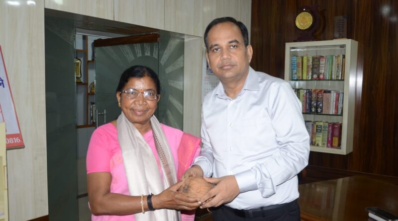 padma-shri-dr-budhri-tati-honoured
