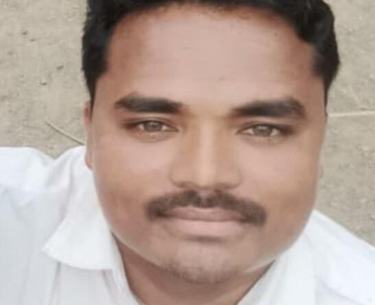 snakebite-victim-dies-in-sukma