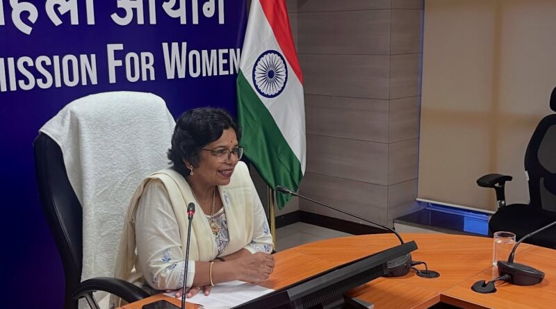 ivf-art-ncw-committe