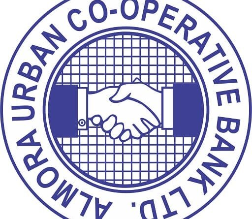 almora-urban-cooperative-bank