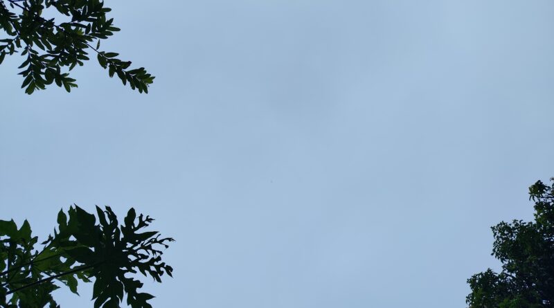 uk-rain-weather-alert-