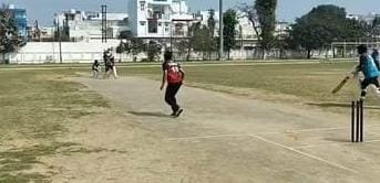skyline-eleven-won-by-3-wicket