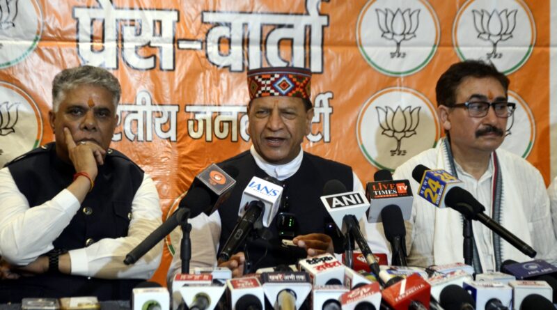 kangra-bjp-state-president-con