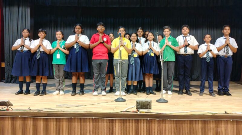 jh-jvm-sanskrit-recitation-contest-concludes