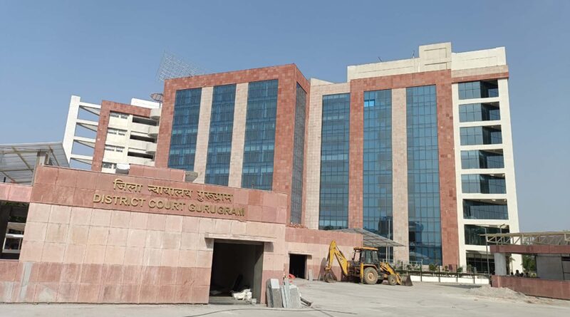 gurugram-tower-of-justice-shif
