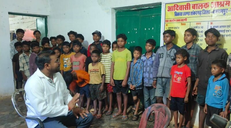 health-camp-organized-in-balra