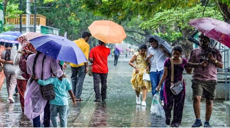 imd-north-west-india-rain-imd-alert