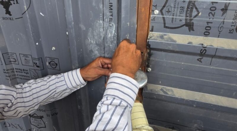 uk-mdda-illegal-construction-