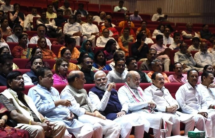 nda-meeting-today-in-parliamen