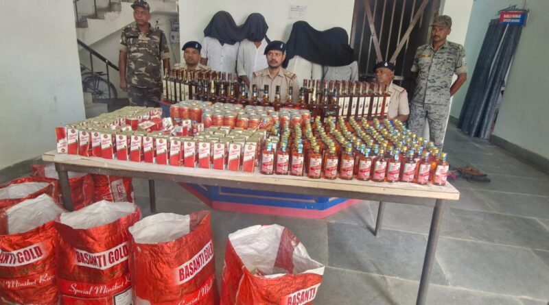 jh-liquor-recovered-koderma