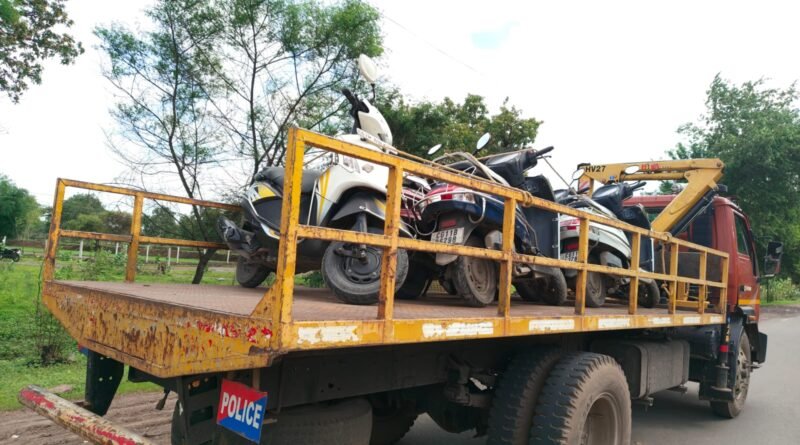 big-action-against-minor-vehicles-16-caught