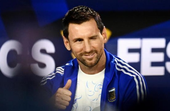 sports-football-fifa-worldcup-messi-yamal-