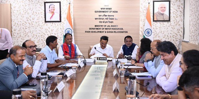 mahanadi-dispute-chhattisgarh-