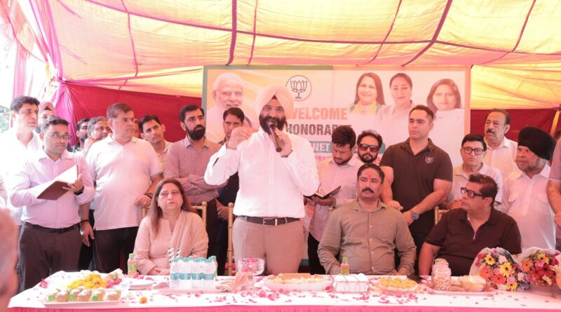 strict-action-paper-leak-punjab