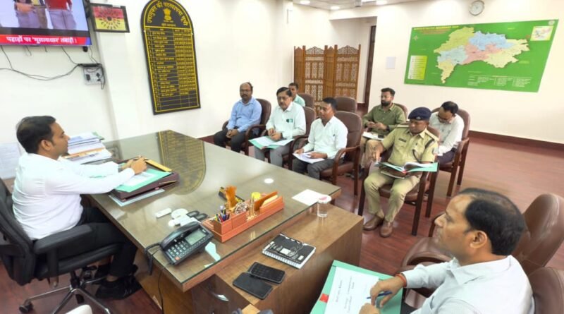 jh-meeting-blood-donation-awarness-camp