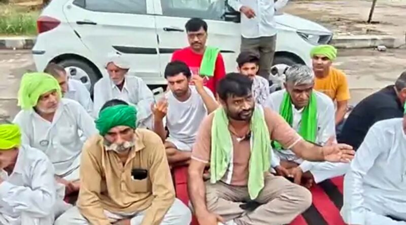 farmers-demonstrated-and-raise