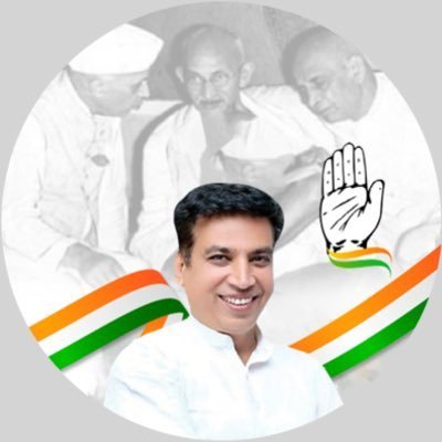 resign-student-movement-opposition-unity