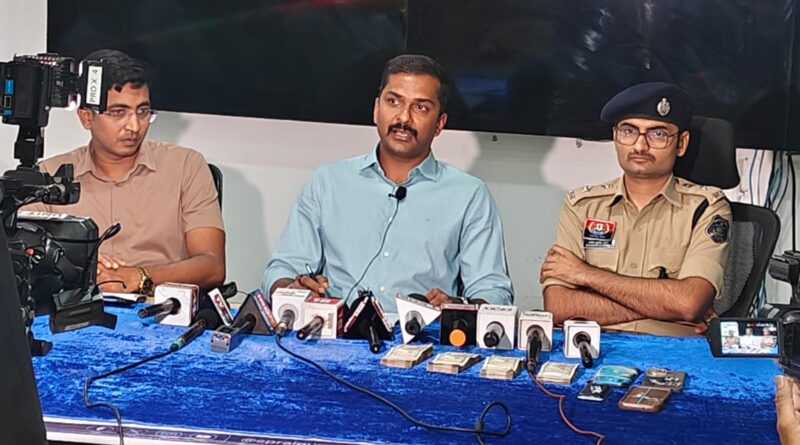 theft-at-liquor-shop-solved-cg