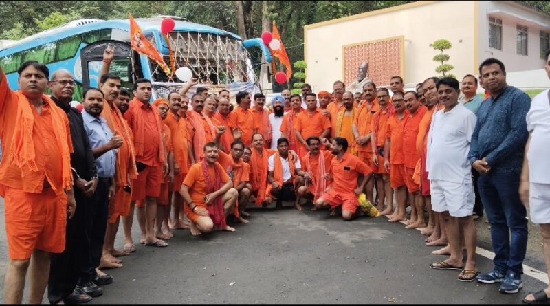 jh-tata-motors-workers-union-