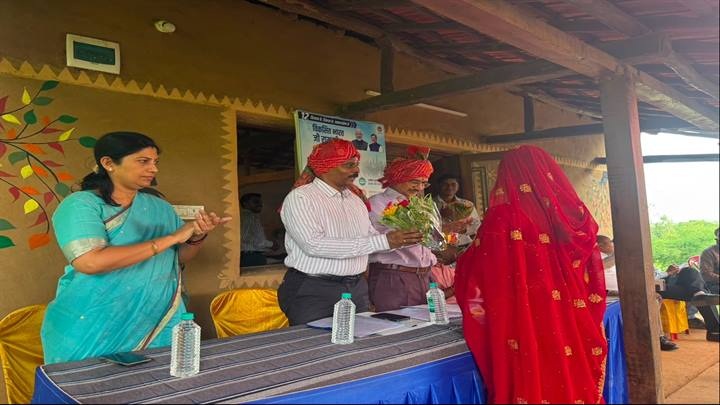 mp-reviews-implementation-viksit-bharat-and-the-g-