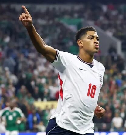 sports-football-fifa-worldcup-england-bt-mexico-