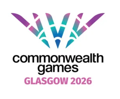 sports-cwg2026-full-schedule