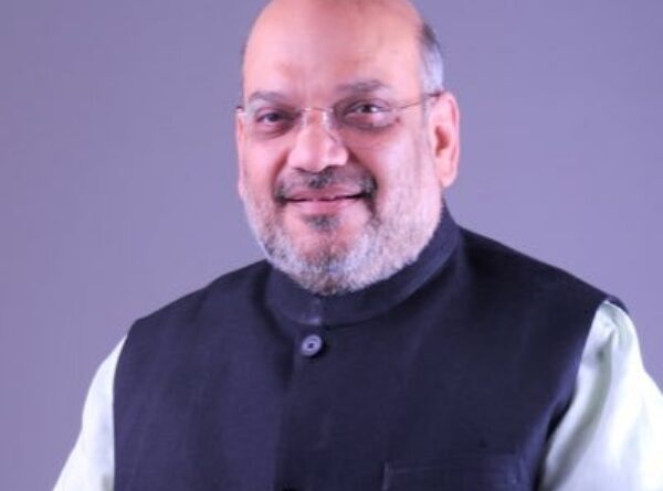 amit-shah-spm-program-kolkata
