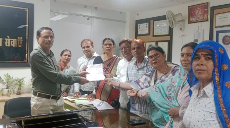 anganwadi-workers-director-