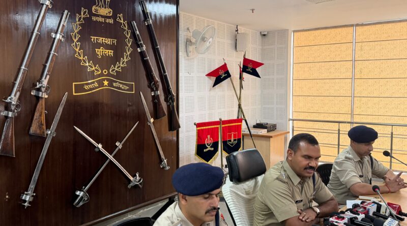 alwar-police-murder-case