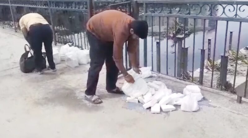 food-safety-team-seizes-