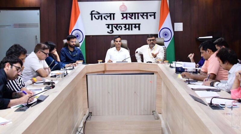 gurugram-sir-2026-last-3-day