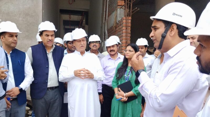 kangra-agriculture-mini-meetin