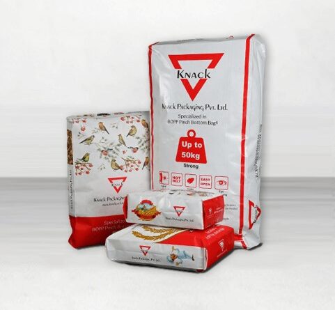 ipo-listing-knack-packaging