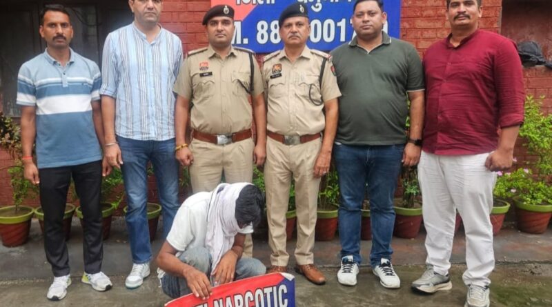 heroin-trafficker-held-
