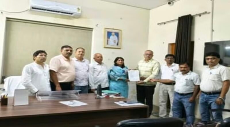 secondary-teachers-association