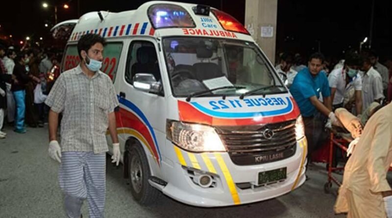 pakistan-road-accident-5-dead