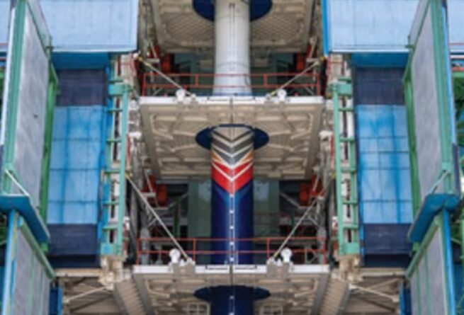 india-private-satellite-launch