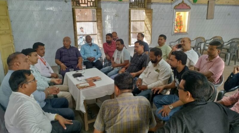 up-bijnor-chayneej-manghe-