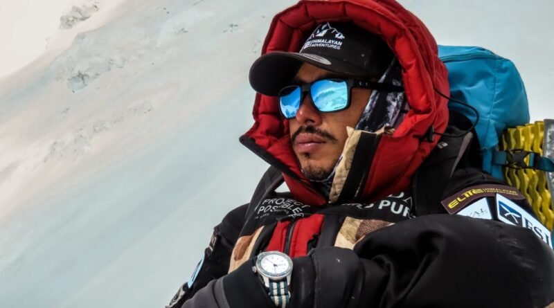 nepal-mountaineer-nirmal-purja
