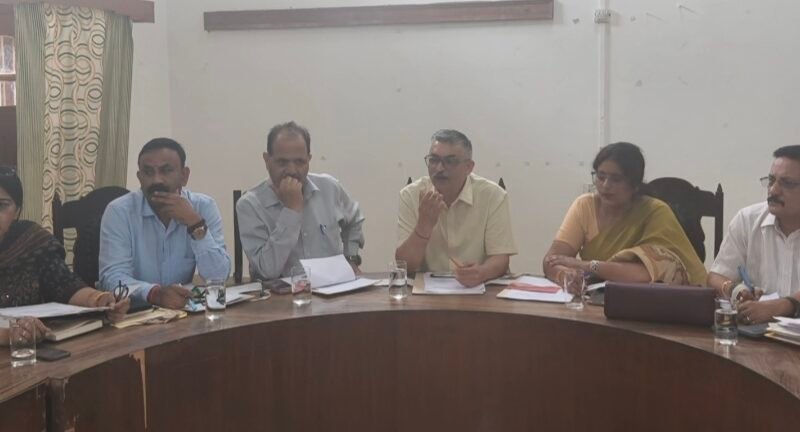 mc-nahan-first-meeting