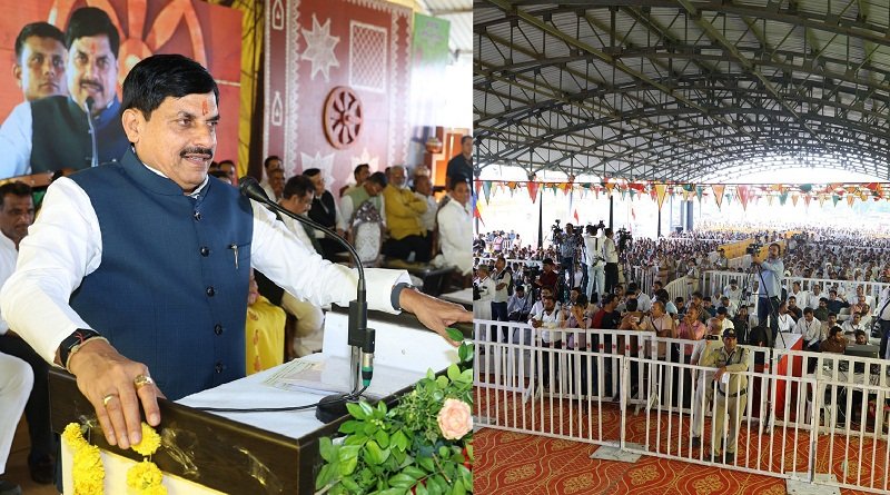 mp-balram-krishi-mahotsav-connect-farmers-scientif